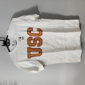 USC MENS TSHIRT